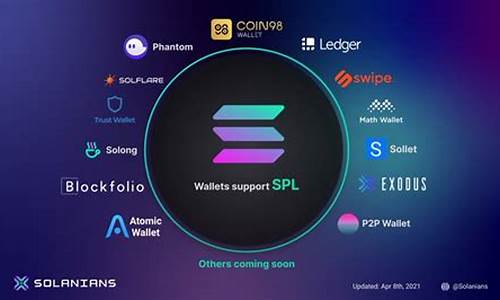 solana錢包最新版本更新內容