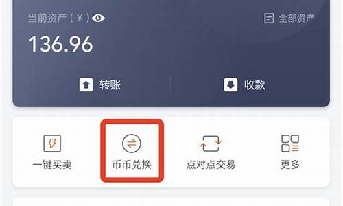 BTC兌換錢包常見問題及解決方案(btc怎么兌換成usdt)