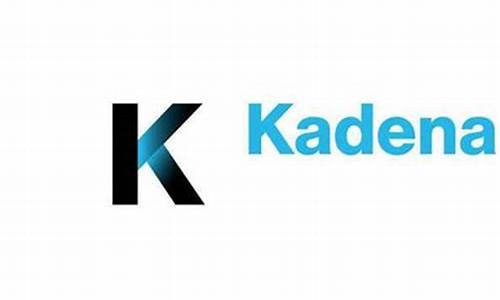 KDA幣可以買嗎？KDA幣能長(zhǎng)期持有嗎？(kda幣種)