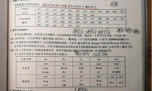 重讀Martti的中本聰郵件：比特幣的早期運作很像一個初創公司(中本聰發布了比特幣客戶端)