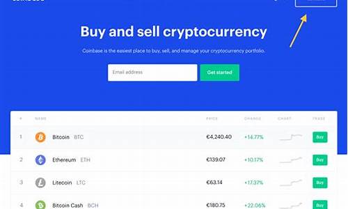 Coinbase交易所怎么樣？靠譜嗎？安全嗎？(coinbase交易所上線哪8個(gè)幣)