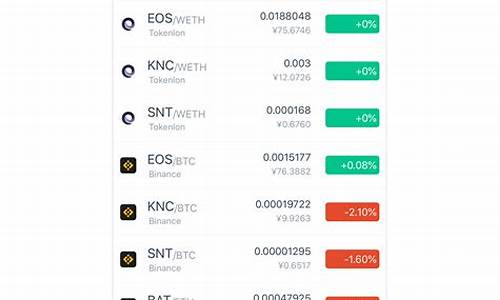 USDT閃兌的優勢與操作指南