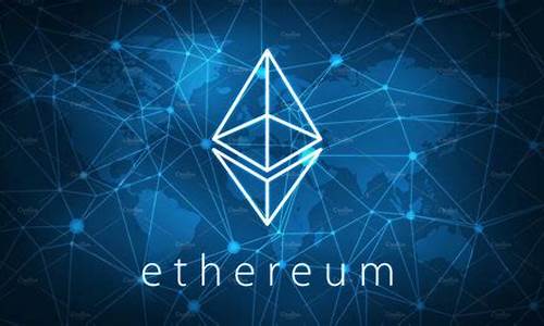 Ethereum web包：加密貨幣交易的理想選擇(加密貨幣btt)