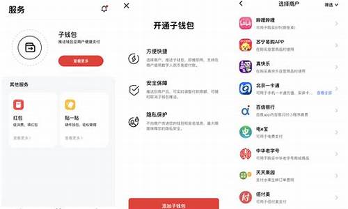 TRON數字錢包使用指南：如何安全存儲和管理你的加密資產(trust數字錢包)