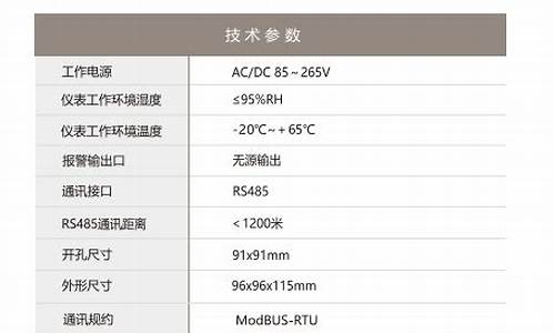 為什么選擇BSCweb包保護您的數字資產