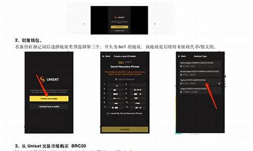 btc錢包源碼(btc交易所源碼)