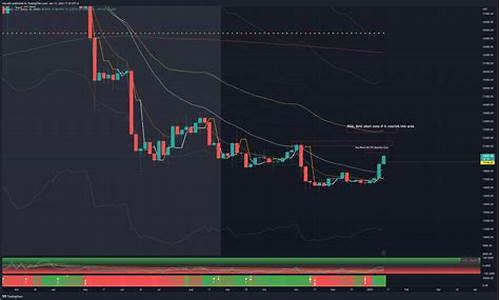 從Bitcointalk到Twitter,加密行業信息源頭變遷史(加密比特幣用戶)(圖1)