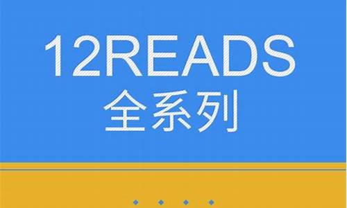 初學者必讀：選擇最佳比特幣數字錢包的技巧(圖1)