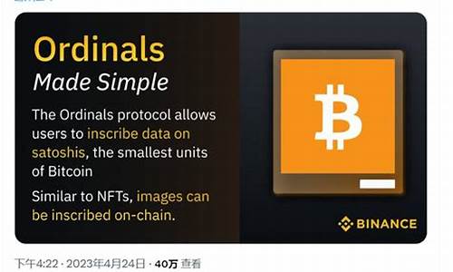 btc錢包怎么創建(ton錢包怎么創建)(圖1)