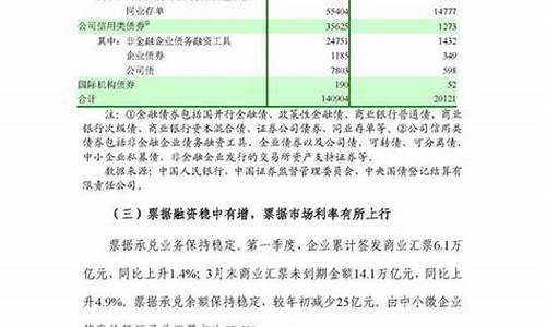 2021年中國央行數字貨幣最新消息(央行數字貨幣最新數據)(圖1)