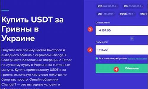 usdt錢包歸集(錢包如何歸集usdt)(圖1)